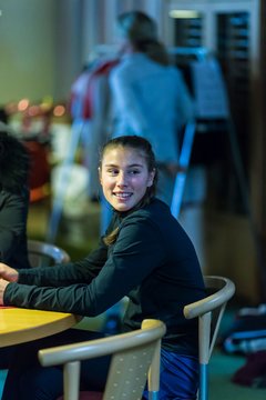 Lieselotte Hartlöhner 425 - Luebecker HN Goldline